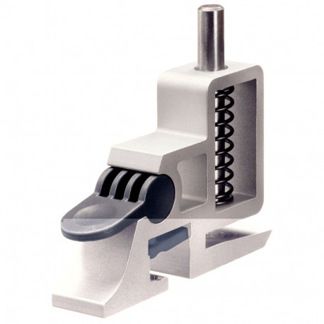 Augusti Petrus 5114 Leitz - 514  Petrus Hõbe