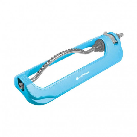 Veeprits Cellfast Alumiinium Plastmass