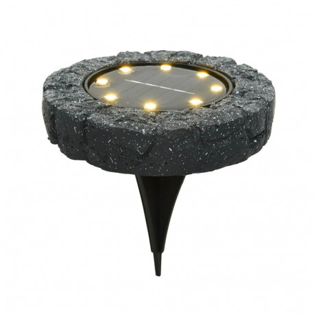 Märgis Lumineo Hall Polüresiin