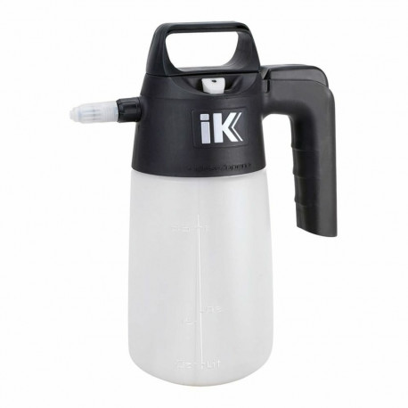 Pihustipudel IK 1,5 L 2 bares