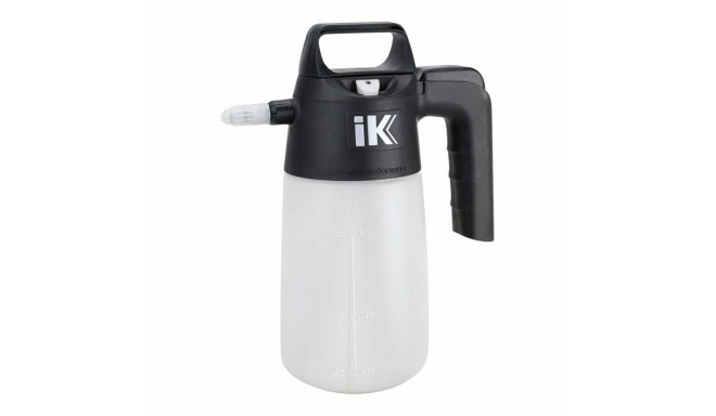 Atomiser Bottle IK 1,5 L 2 bares