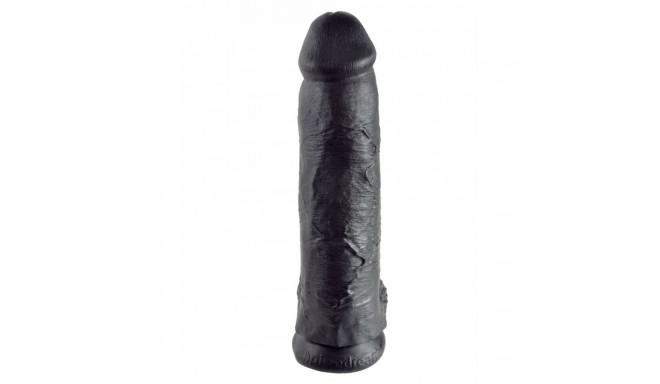 Realistlik dildo Pipedream - King Cock