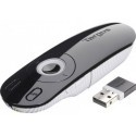 TARGUS LASER PRESENTATION REMOTE