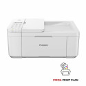Multifunction Printer Canon 5074C026