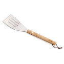 Barbecue Spatula Algon 41 cm (18 Units)