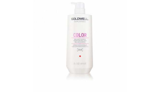 Revitalizing Shampoo Goldwell Color 1 L