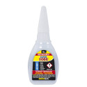 Instant Adhesive Bricotech Super 5000 10 g (24 Units)