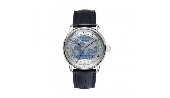 Meeste Kell Zeppelin 8596-3 Must