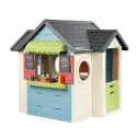 Children's play house Smoby