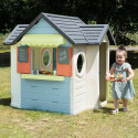 Children's play house Smoby