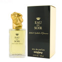 Naiste parfümeeria Sisley Eau Du Soir EDP 100 ml