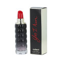 Naiste parfümeeria Cacharel Yes I Am EDP 75 ml