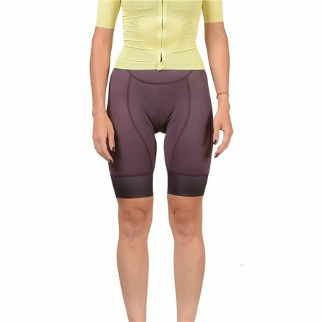Culotte Hemon Passo Corto Daam - S