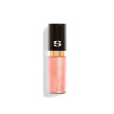 Lipstick Sisley 186703 Pink Lipstick Sisley 186703 Pink
