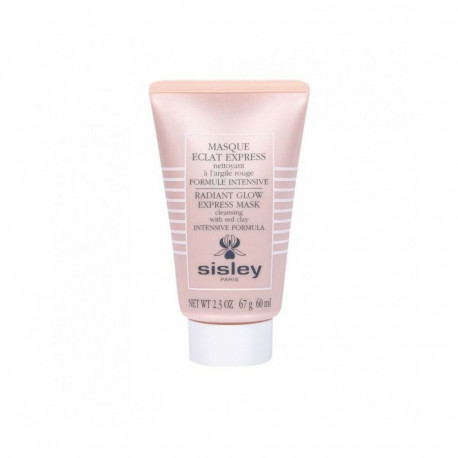 Cleansing and Regenerative Mask Sisley 142601