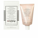 Puhastav ja taastav mask Sisley 142601