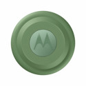 GPS-i lokaator Motorola PG38C06071