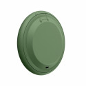 GPS-i lokaator Motorola PG38C06071