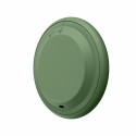 GPS-i lokaator Motorola PG38C06071