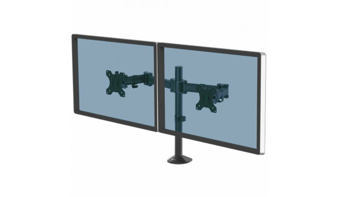 Lauatugi Ekraanile Fellowes 8502601