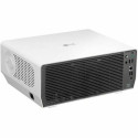 Projektor LG BU50RG Full HD 5000 Lm 3840 x 2160 px