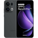 Nutitelefonid Oppo Reno 13 Pro Octa Core 12 GB RAM 512 GB Hall