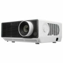 Projektor LG BU50RG Full HD 5000 Lm 3840 x 2160 px