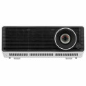 Projektor LG BU50RG Full HD 5000 Lm 3840 x 2160 px