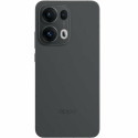 Nutitelefonid Oppo Reno 13 Pro Octa Core 12 GB RAM 512 GB Hall
