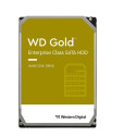 Kõvaketas Western Digital WD6004FRYZ 3,5" 6 TB