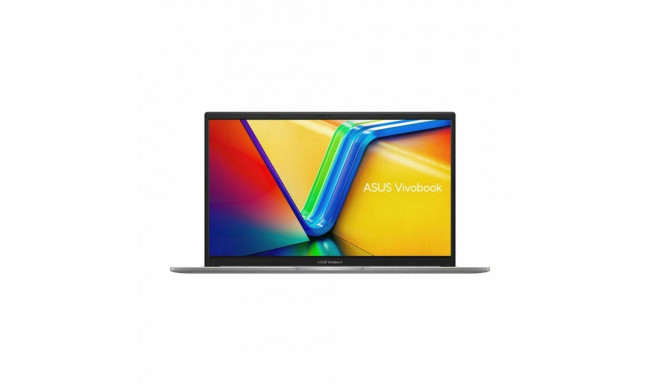 Case Asus 90NB10J2-M02680 15,6" i5-1334U 16 GB RAM 512 GB SSD