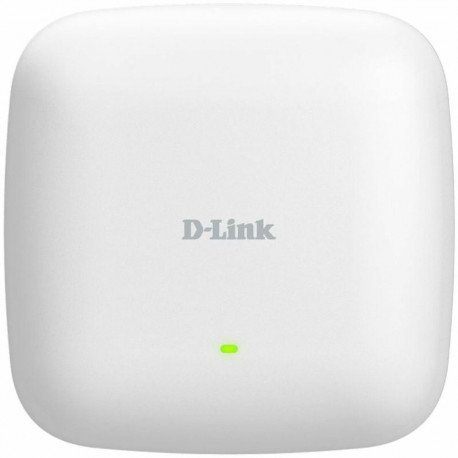 Parandustööde varustus D-Link DAP-X3060