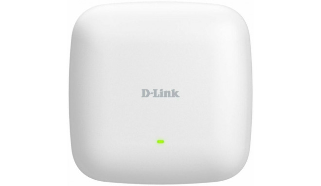 Parandustööde varustus D-Link DAP-X3060