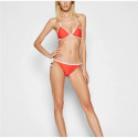 Bikini Reebok Allegra Bikini Red - S