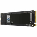 Kõvaketas Samsung MZ-V9S1T0BW 1 TB 1 TB SSD