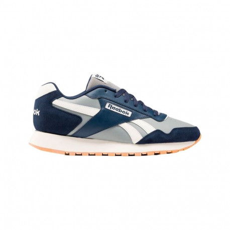 Igapäevajalatsid, meeste Reebok Glide Sinine - 41