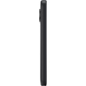 Peak Design kaitseümbris Pixel 10 Pro Mobile Everyday Fabric Case, charcoal