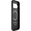 Peak Design case Pixel 10 Pro Mobile Everyday Fabric Case, charcoal