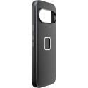 Peak Design kaitseümbris Pixel 10 Pro Mobile Everyday Fabric Case, charcoal
