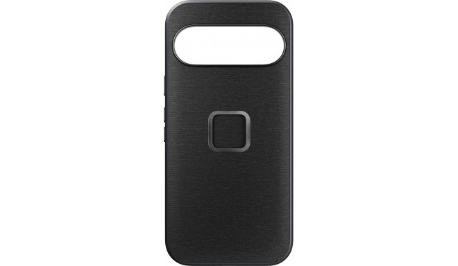 Peak Design kaitseümbris Google Pixel 10 Pro Mobile Everyday Fabric Case, charcoal