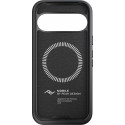 Peak Design case Pixel 10 Pro Mobile Everyday Fabric Case, charcoal