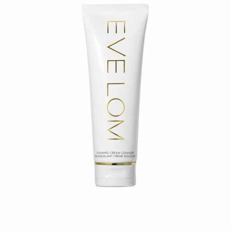 Cleansing Cream Eve Lom Foam