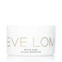 Puhastav ja taastav mask Eve Lom 0028_7880