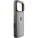 Peak Design kaitseümbris Apple iPhone 17 Pro Max Mobile Gnar Case, must