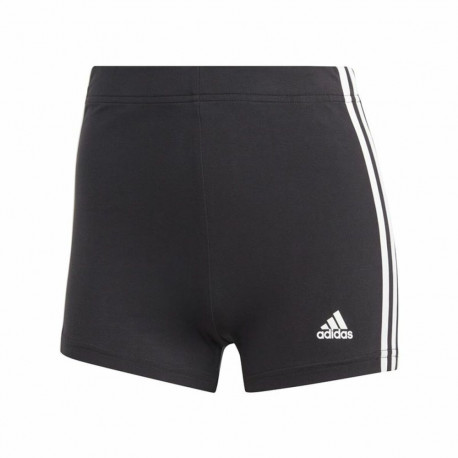 Naiste spordiretuusid Adidas Essentials Single 3S Booty Must - XL