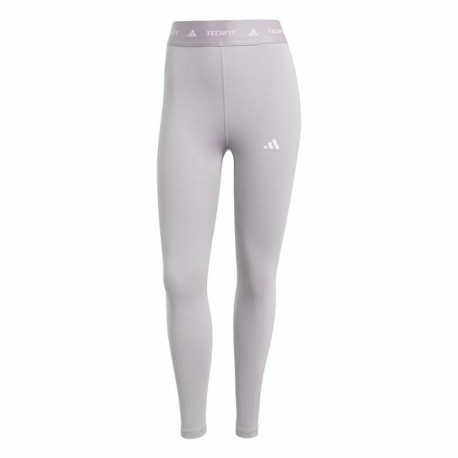 Naiste spordiretuusid Adidas Techfit 7/8 Hall - L
