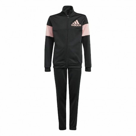 Naiste Spordidress Adidas Bts Must - 4-5 aastat