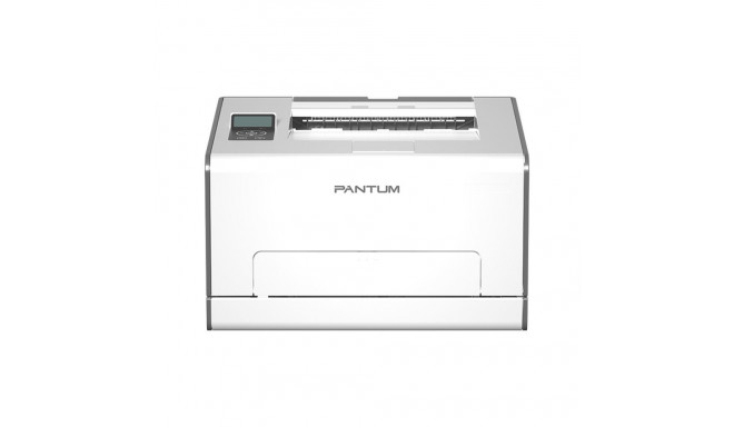 Multifunction Printer Pantum CP2100DW