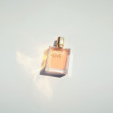 Naiste parfümeeria Hugo Boss 10002665 EDP 50 ml