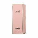 Naiste parfümeeria Hugo Boss 10002665 EDP 50 ml